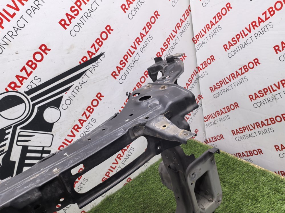 Рамка радиатора, 30000 рублей, Красноярск