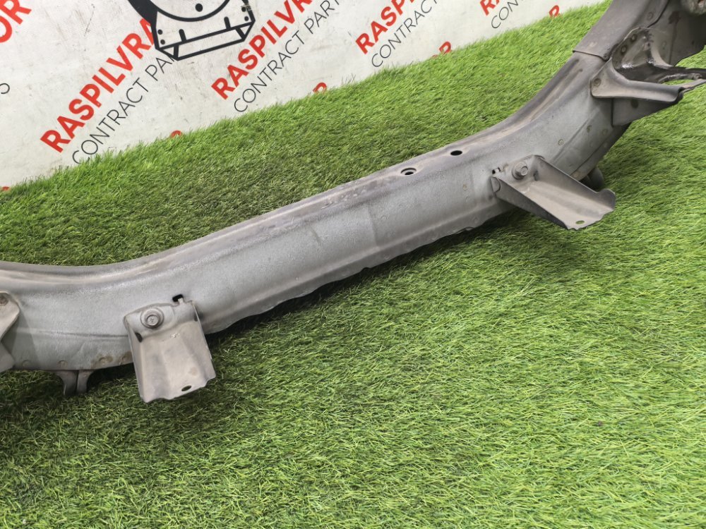 Рамка радиатора, 30000 рублей, Красноярск