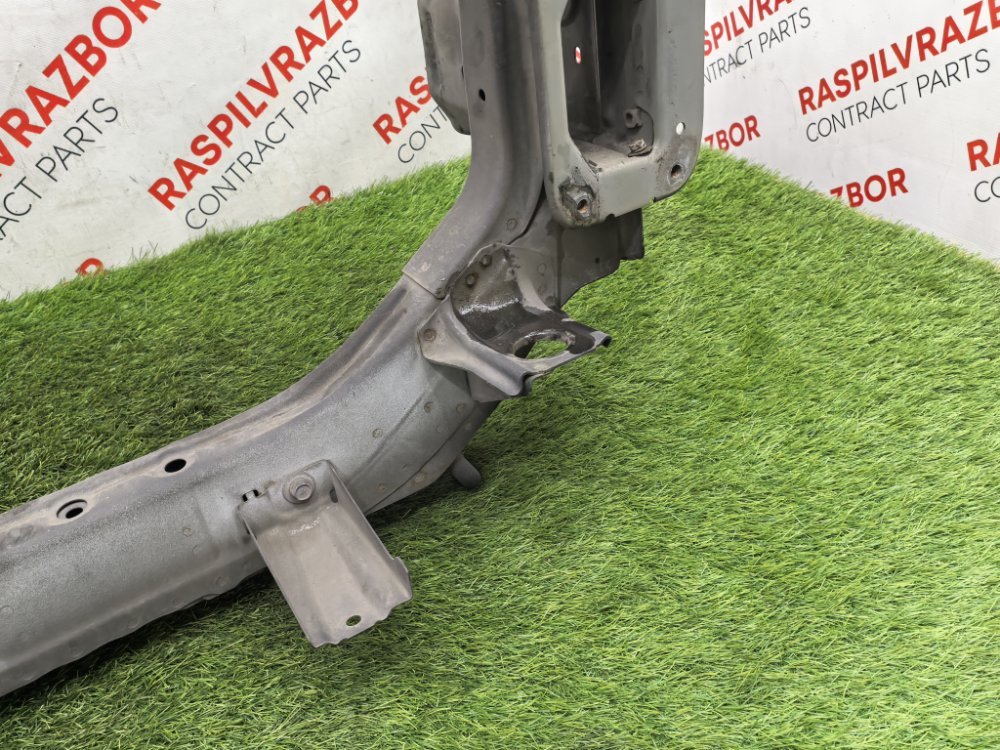 Рамка радиатора, 30000 рублей, Красноярск