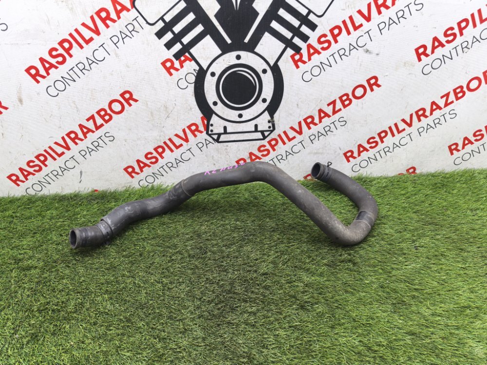 Патрубок радиатора, 1500 рублей, Красноярск