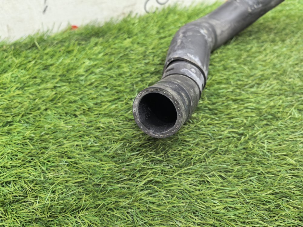 Патрубок радиатора, 1500 рублей, Красноярск