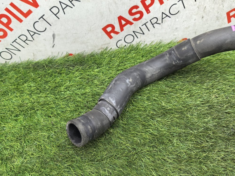 Патрубок радиатора, 1500 рублей, Красноярск