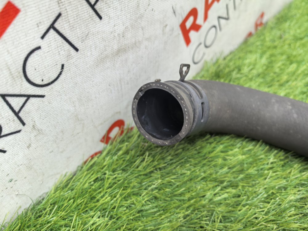 Патрубок радиатора, 1500 рублей, Красноярск