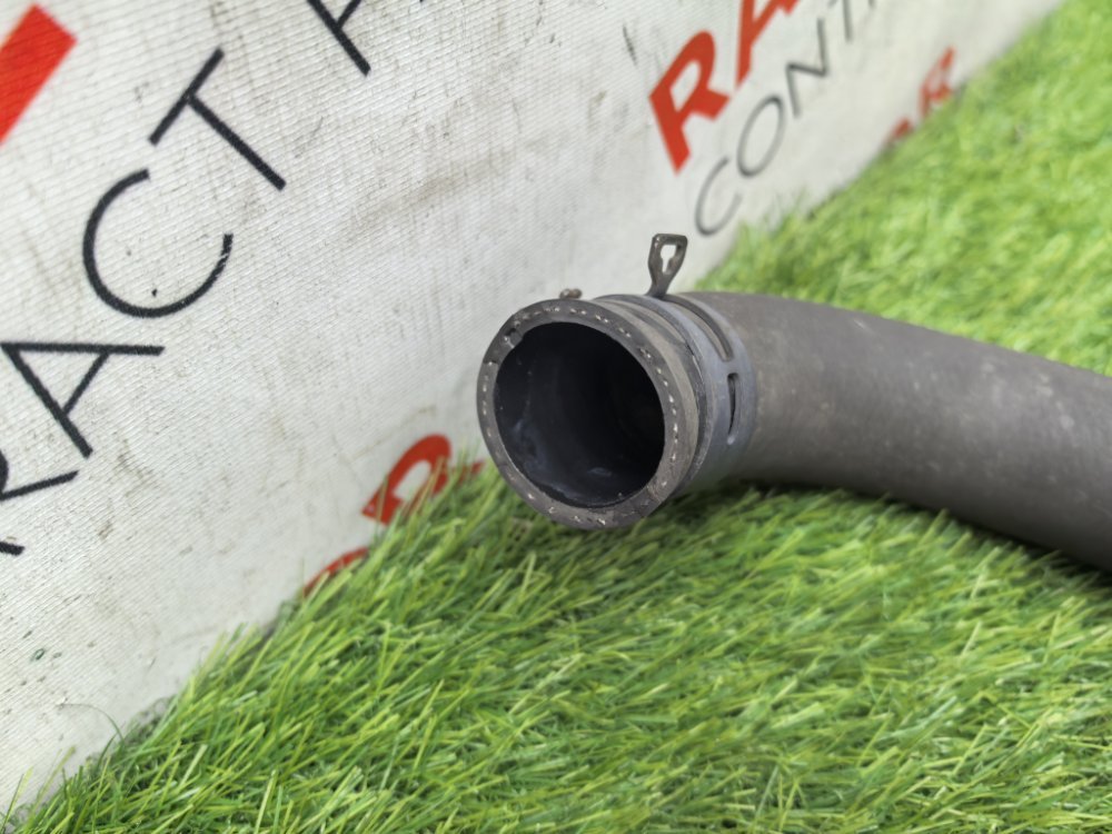 Патрубок радиатора, 1500 рублей, Красноярск