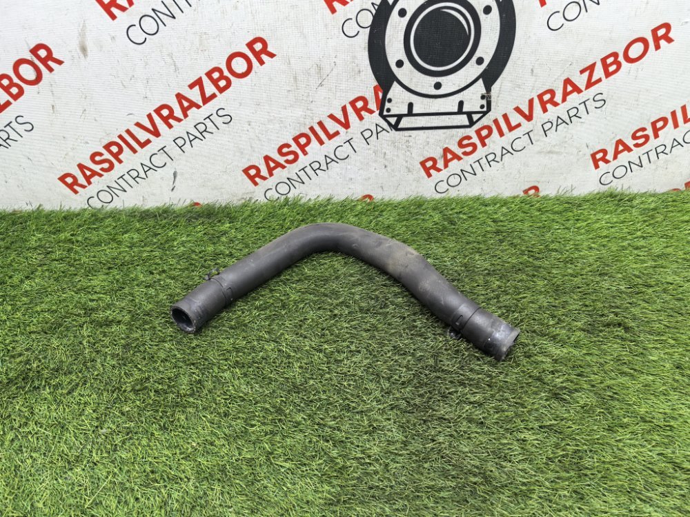 Патрубок радиатора, 1000 рублей, Красноярск