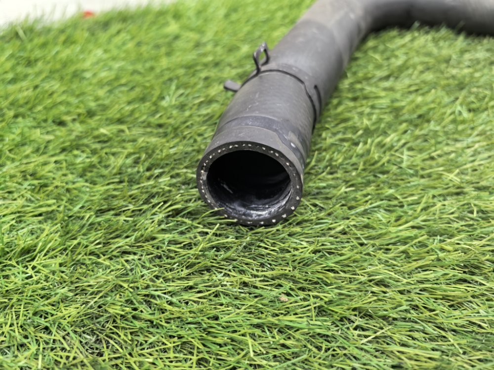 Патрубок радиатора, 1000 рублей, Красноярск