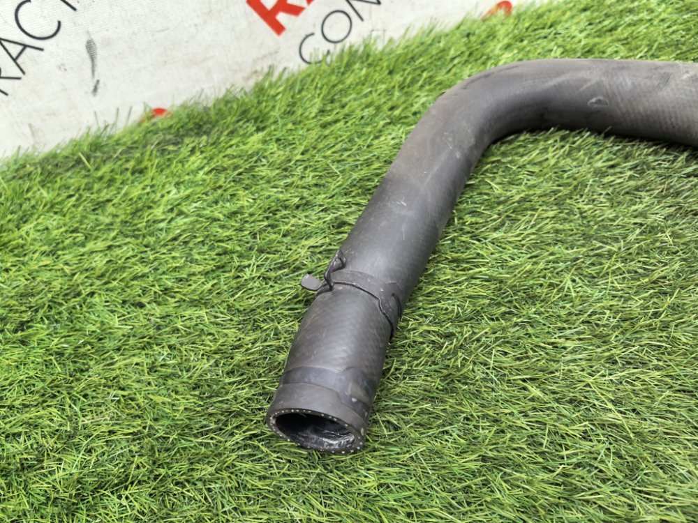 Патрубок радиатора, 1000 рублей, Красноярск