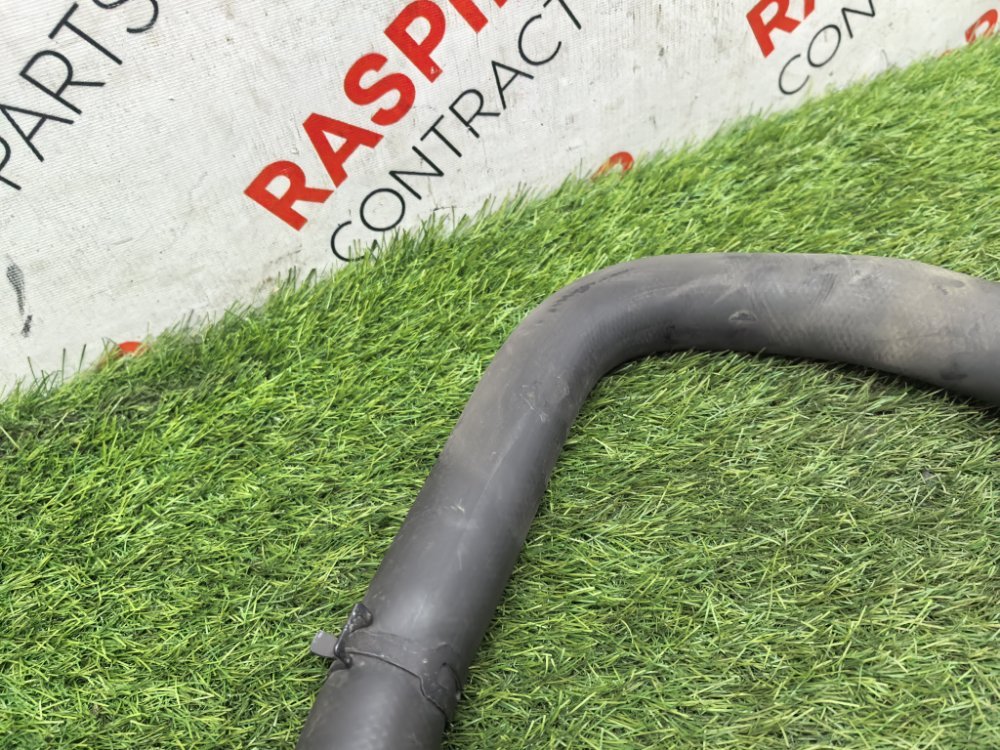 Патрубок радиатора, 1000 рублей, Красноярск