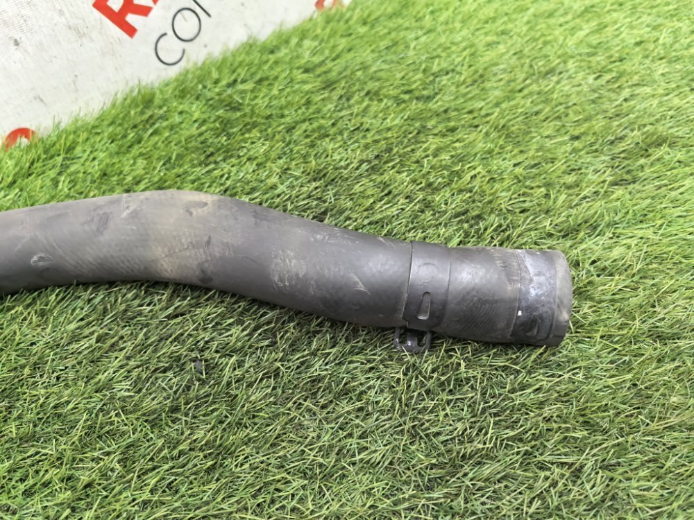 Патрубок радиатора, 1000 рублей, Красноярск