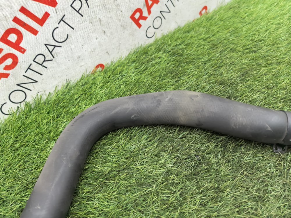 Патрубок радиатора, 1000 рублей, Красноярск