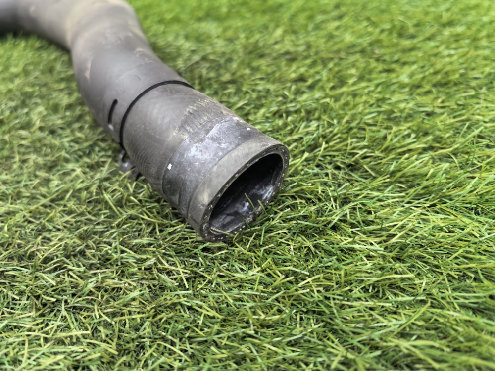 Патрубок радиатора, 1000 рублей, Красноярск