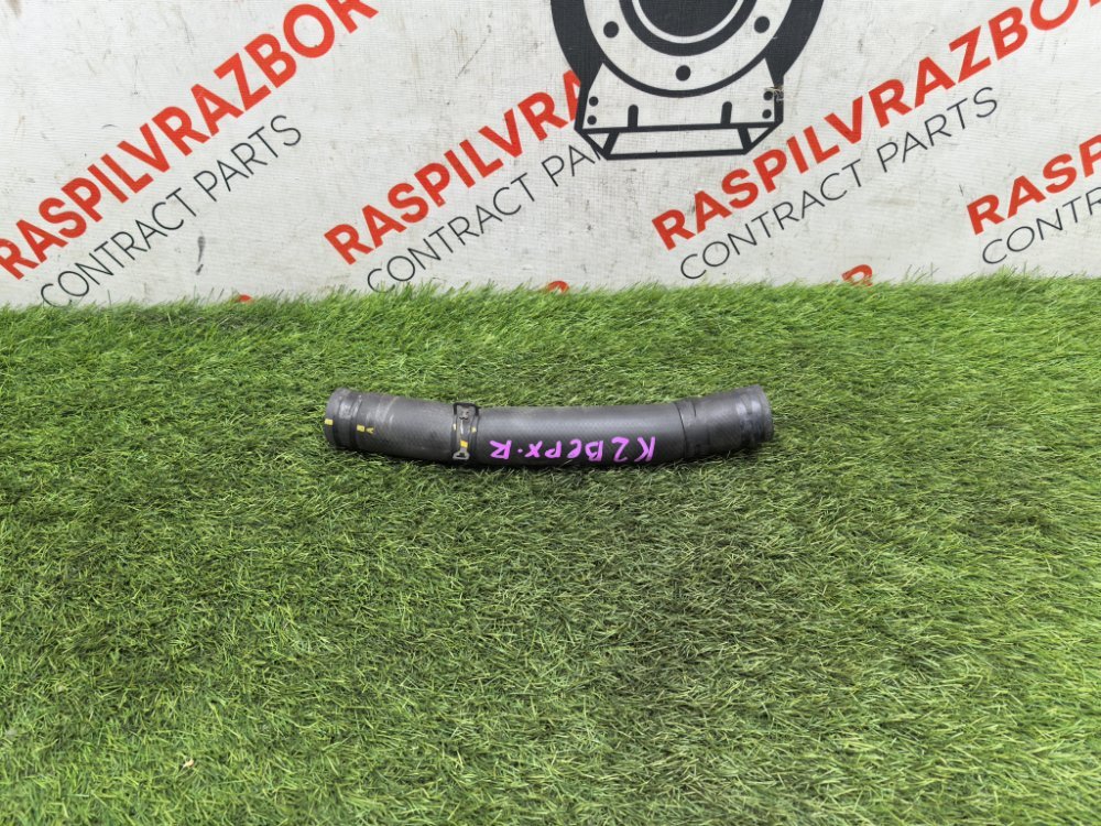 Патрубок радиатора, 1000 рублей, Красноярск