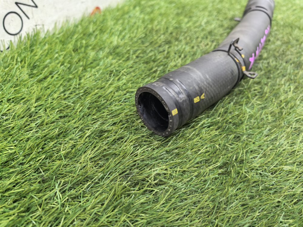 Патрубок радиатора, 1000 рублей, Красноярск