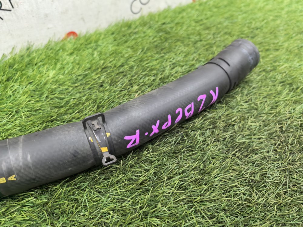 Патрубок радиатора, 1000 рублей, Красноярск