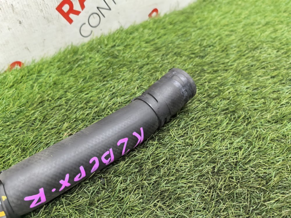 Патрубок радиатора, 1000 рублей, Красноярск