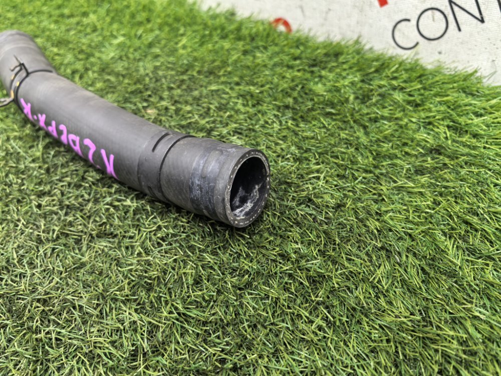 Патрубок радиатора, 1000 рублей, Красноярск