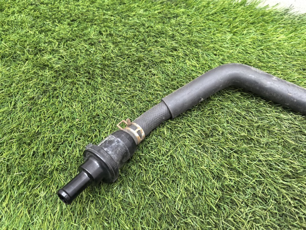 Патрубок системы охлаждения, 1500 рублей, Красноярск