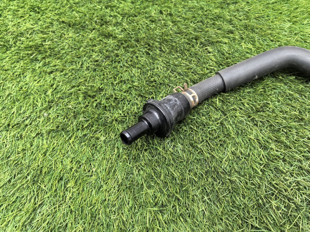 Патрубок системы охлаждения, 1500 рублей, Красноярск