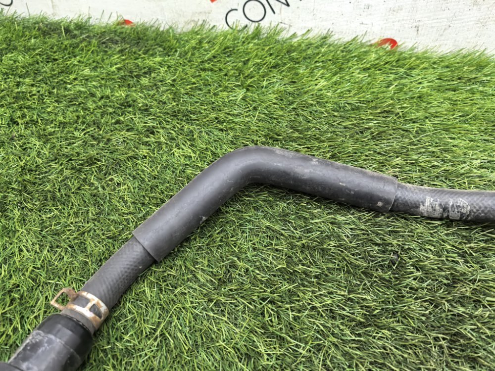 Патрубок системы охлаждения, 1500 рублей, Красноярск