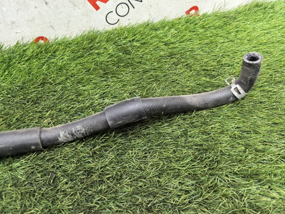 Патрубок системы охлаждения, 1500 рублей, Красноярск