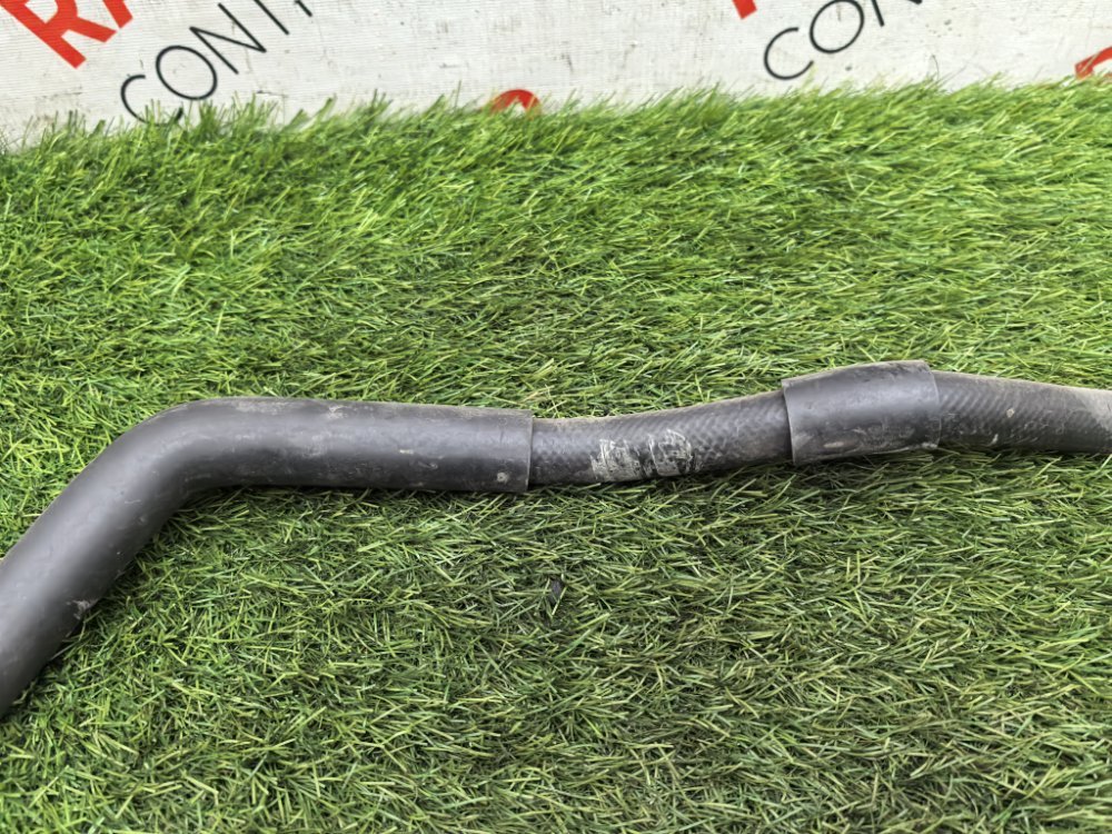 Патрубок системы охлаждения, 1500 рублей, Красноярск