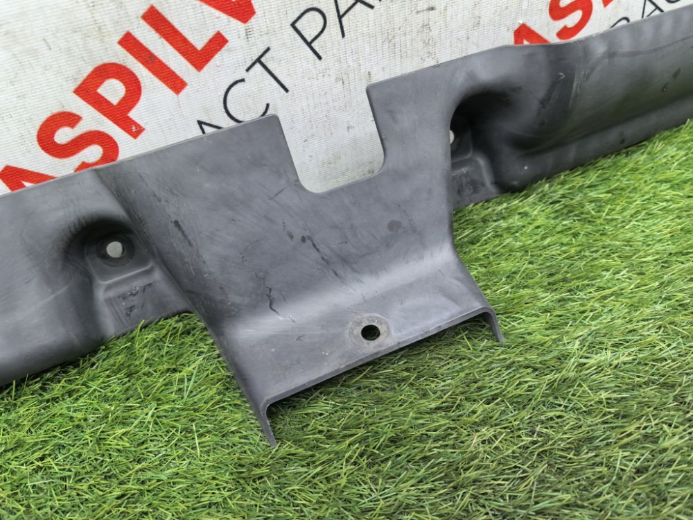 Накладка замка капота, 1500 рублей, Красноярск