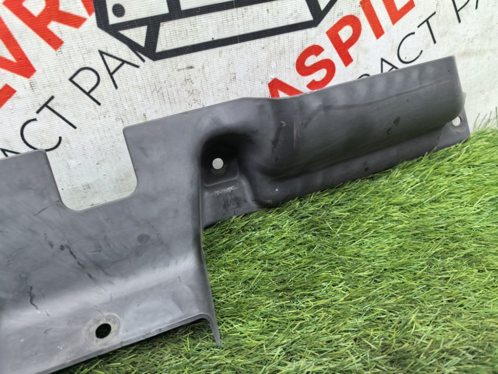 Накладка замка капота, 1500 рублей, Красноярск