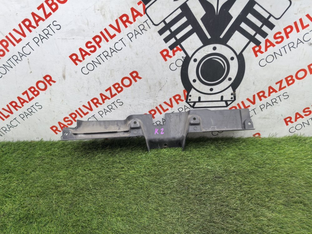 Накладка замка капота, 1500 рублей, Красноярск