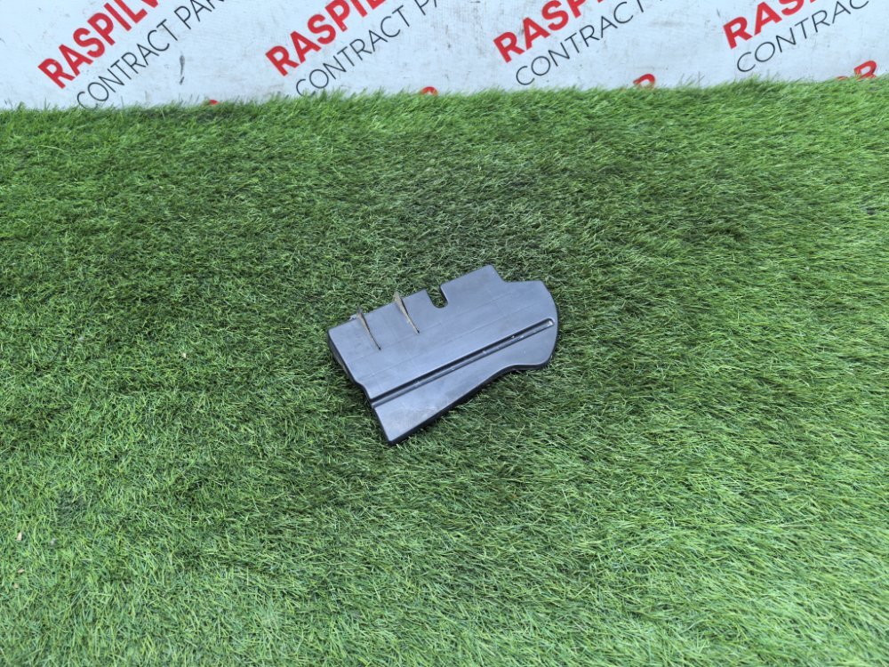 Дефлектор радиатора, 1000 рублей, Красноярск