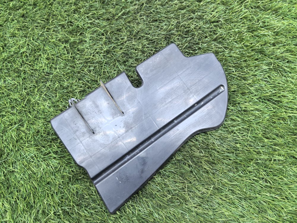 Дефлектор радиатора, 1000 рублей, Красноярск