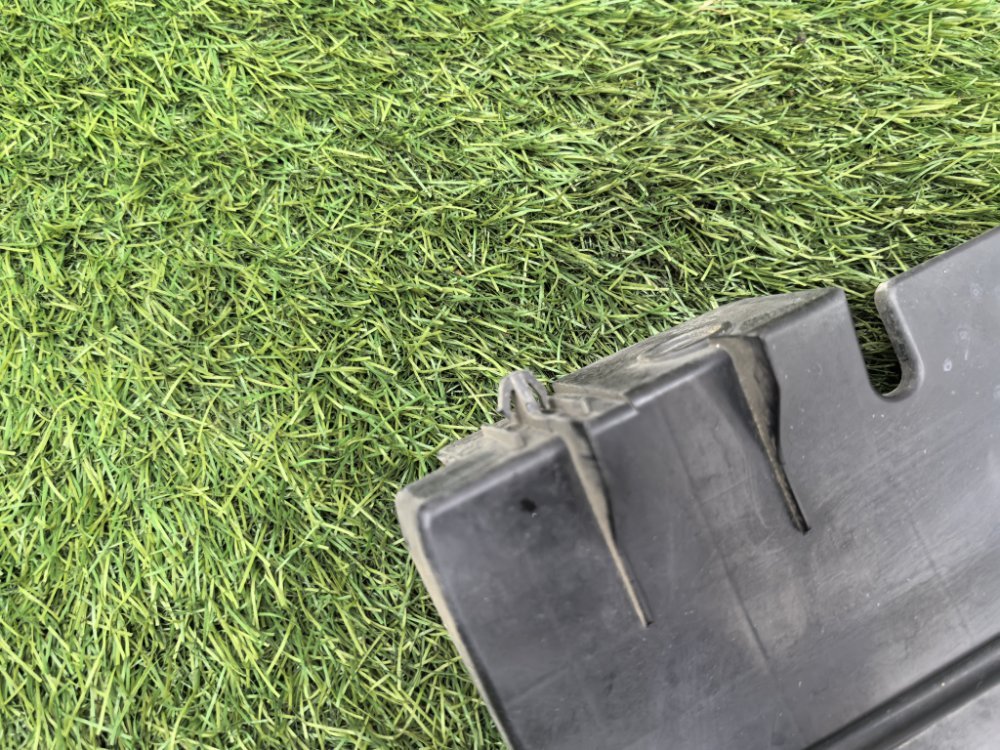 Дефлектор радиатора, 1000 рублей, Красноярск