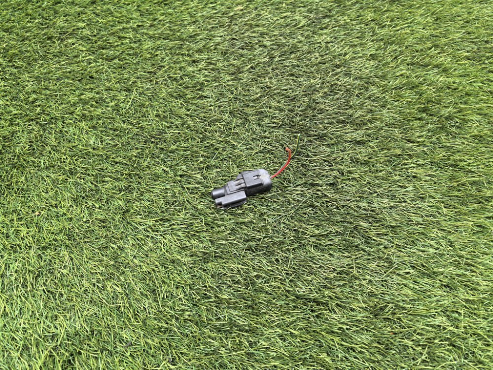 датчик температуры, 1000 рублей, Красноярск