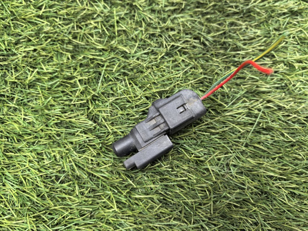 датчик температуры, 1000 рублей, Красноярск