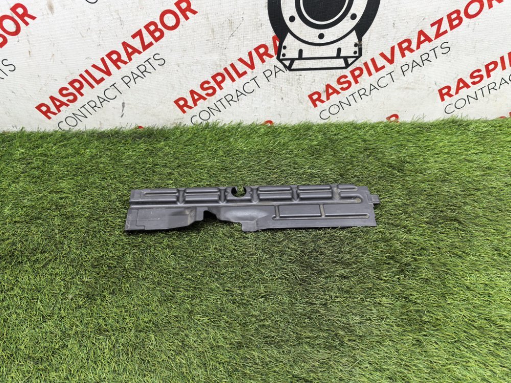 Дефлектор радиатора, 800 рублей, Красноярск