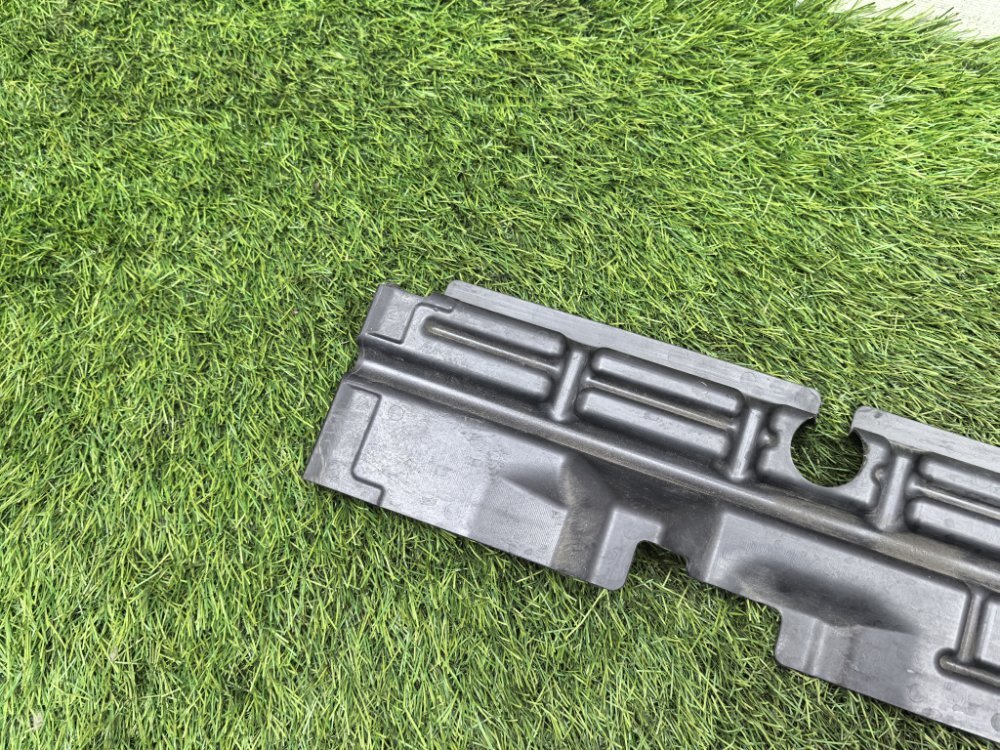 Дефлектор радиатора, 800 рублей, Красноярск