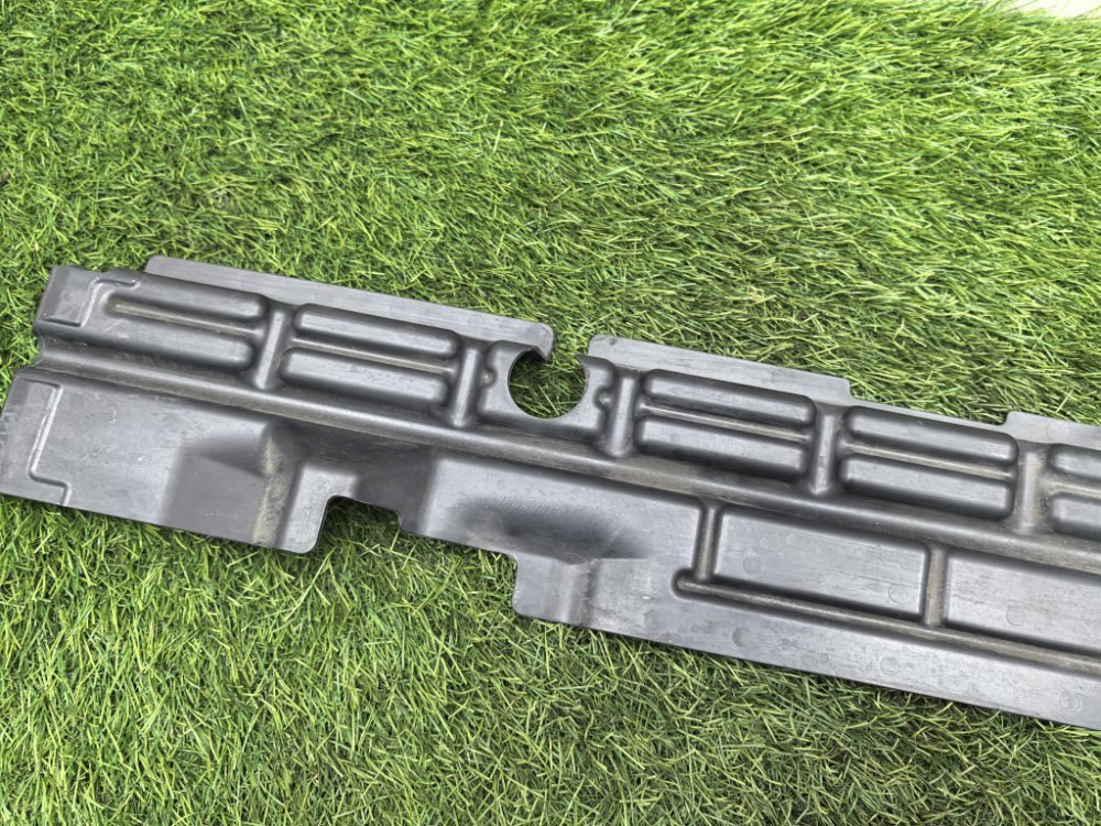 Дефлектор радиатора, 800 рублей, Красноярск