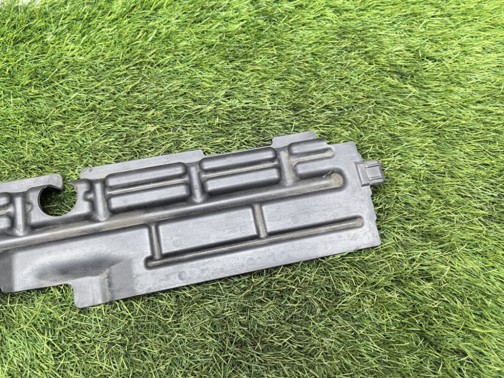 Дефлектор радиатора, 800 рублей, Красноярск