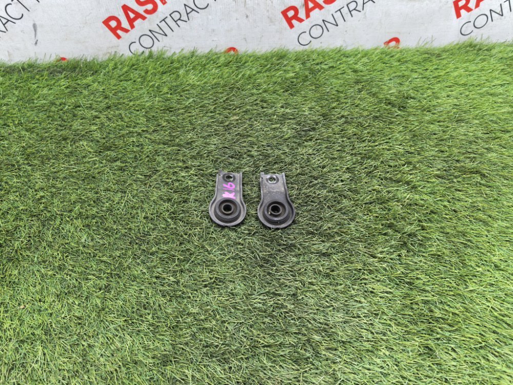 Крепление радиатора, 1500 рублей, Красноярск