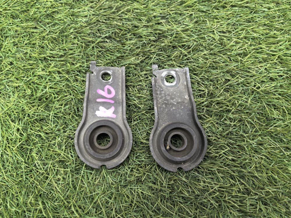 Крепление радиатора, 1500 рублей, Красноярск