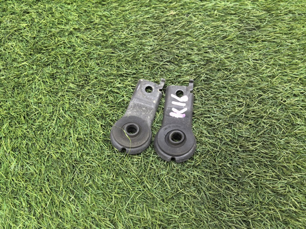 Крепление радиатора, 1500 рублей, Красноярск