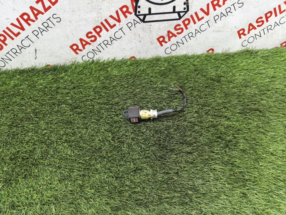 датчик airbag, 800 рублей, Красноярск