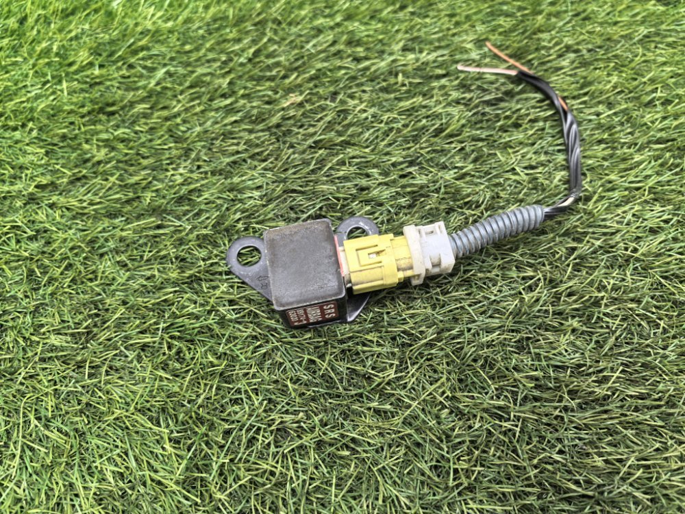 датчик airbag, 800 рублей, Красноярск