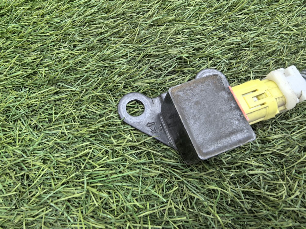 датчик airbag, 800 рублей, Красноярск