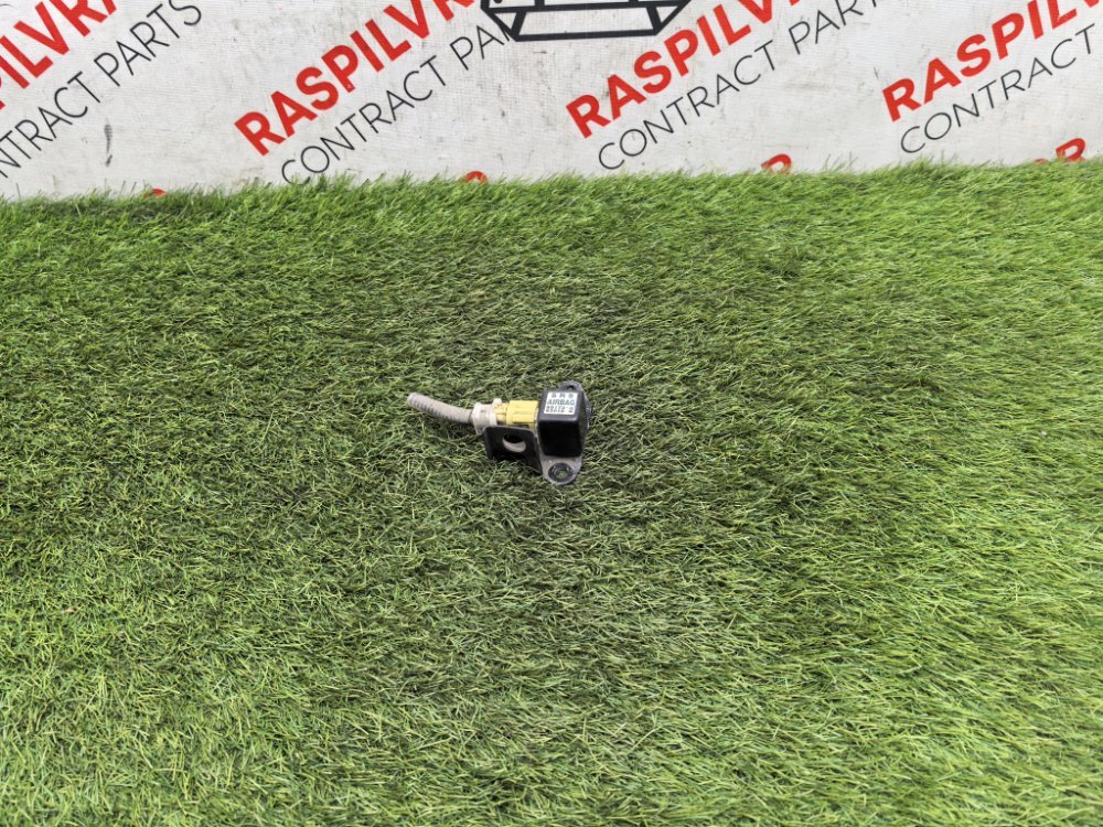 датчик airbag, 800 рублей, Красноярск