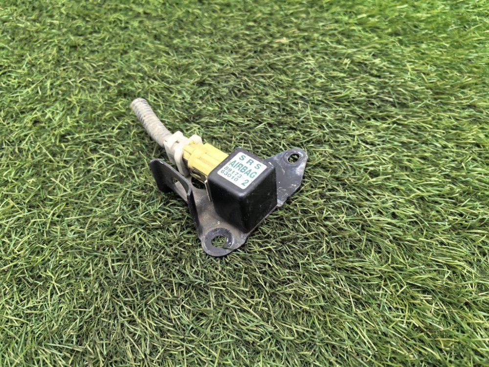 датчик airbag, 800 рублей, Красноярск