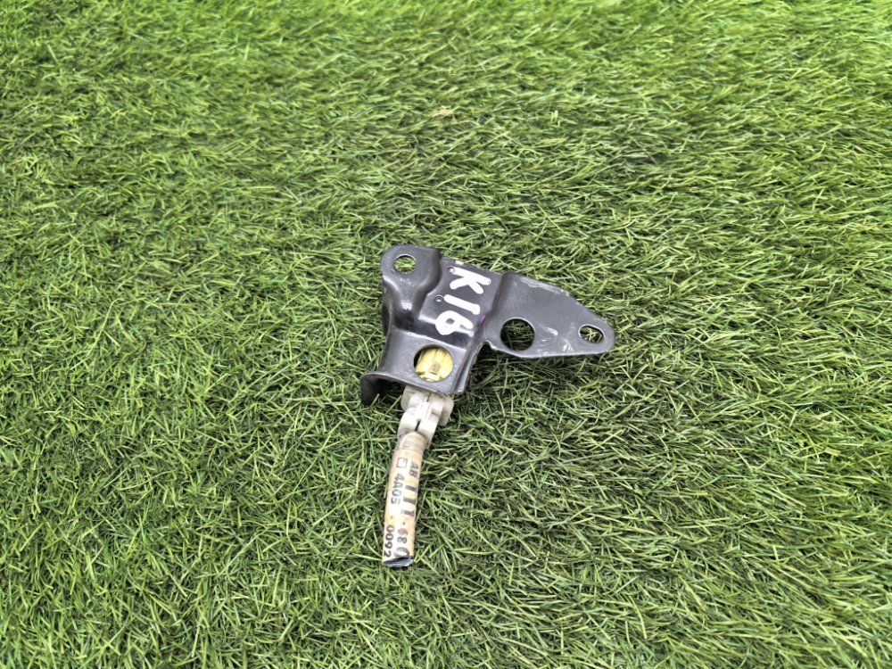 датчик airbag, 800 рублей, Красноярск