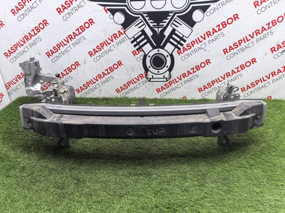 Жесткость бампера, 15000 рублей, Красноярск