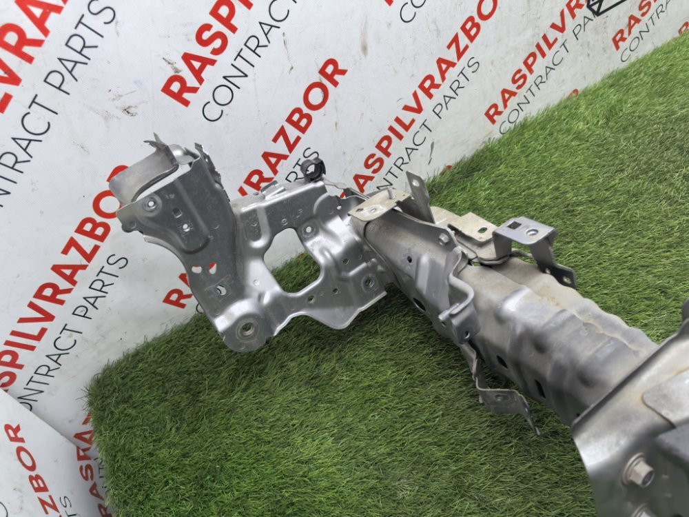 Жесткость бампера, 15000 рублей, Красноярск