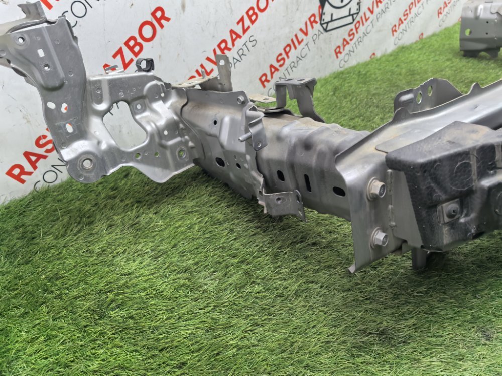 Жесткость бампера, 15000 рублей, Красноярск