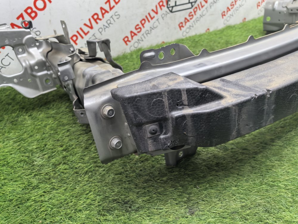 Жесткость бампера, 15000 рублей, Красноярск